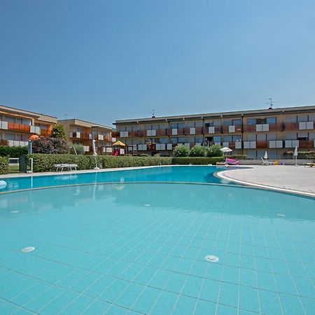 Benacus E4 Apartment By Wonderful Italy Sirmione Esterno foto