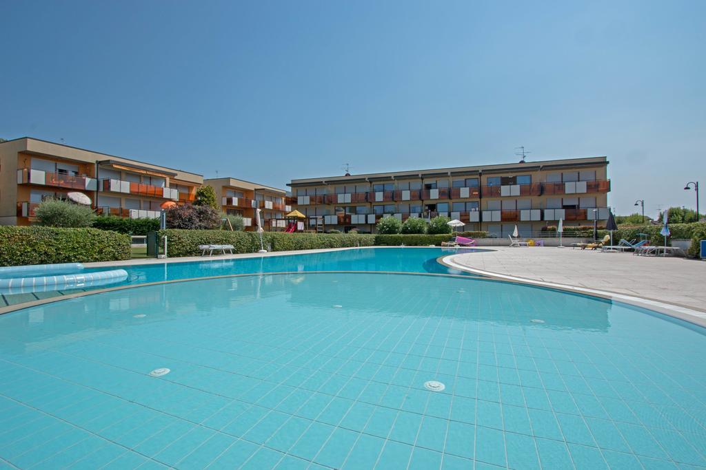 Benacus E4 Apartment By Wonderful Italy Sirmione Esterno foto