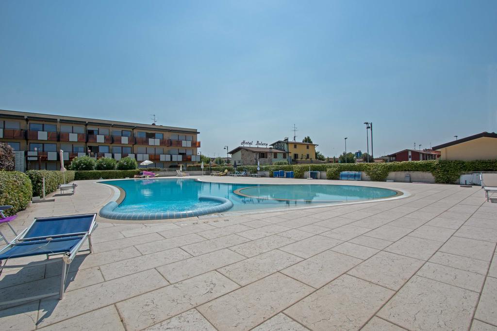 Benacus E4 Apartment By Wonderful Italy Sirmione Esterno foto