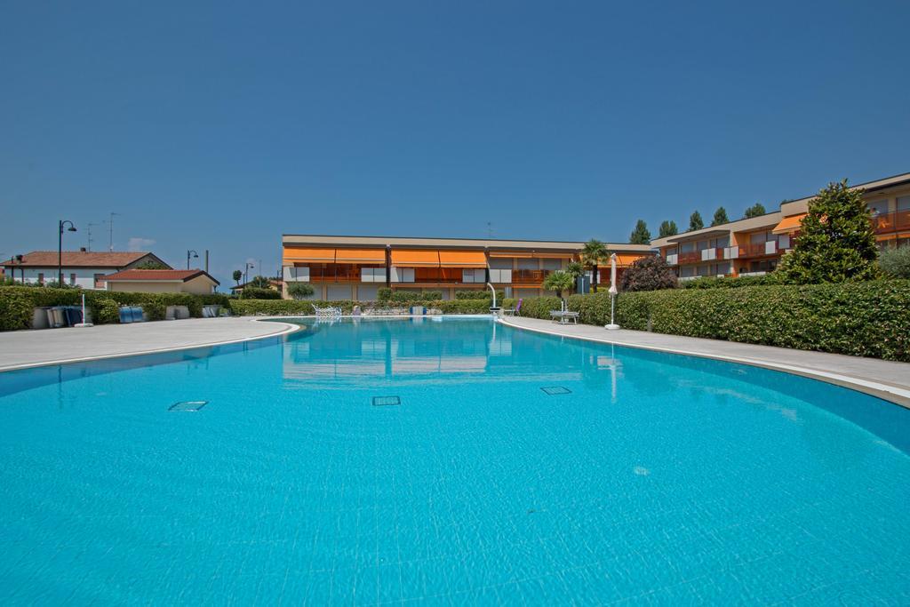 Benacus E4 Apartment By Wonderful Italy Sirmione Esterno foto