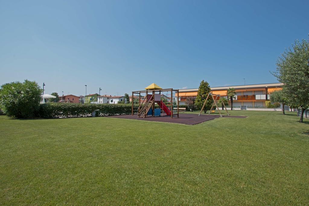 Benacus E4 Apartment By Wonderful Italy Sirmione Esterno foto
