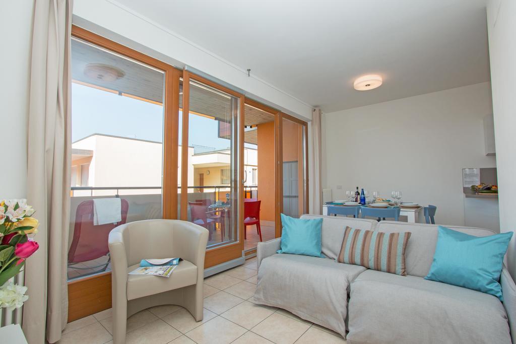 Benacus E4 Apartment By Wonderful Italy Sirmione Esterno foto
