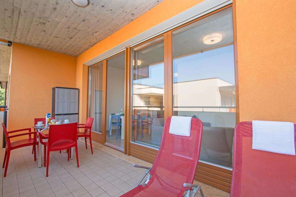 Benacus E4 Apartment By Wonderful Italy Sirmione Esterno foto