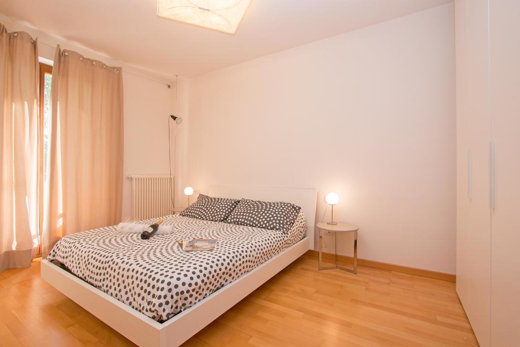 Benacus E4 Apartment By Wonderful Italy Sirmione Esterno foto